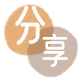 佳木斯信用卡怎么套,蚂蚁信用卡怎么提现出来?信用卡提现靠谱商家-信用卡网